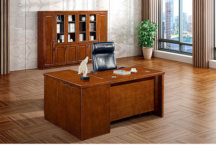 胡桃實(shí)木班臺B1603H/B1803H