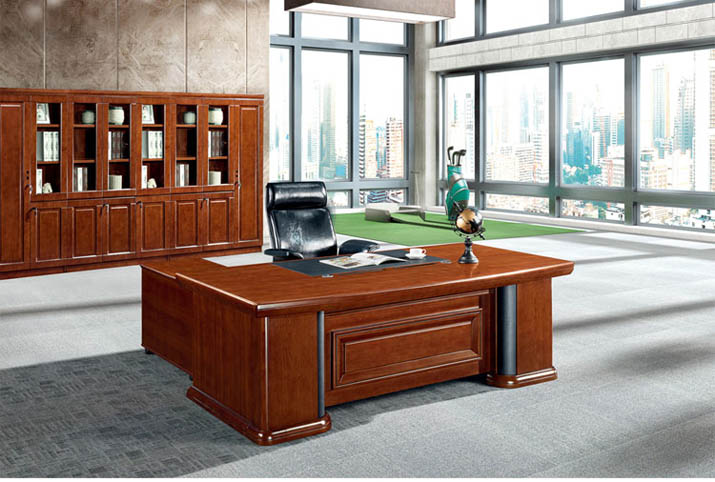 胡桃實(shí)木班臺B2452H/B2252H/B2052H