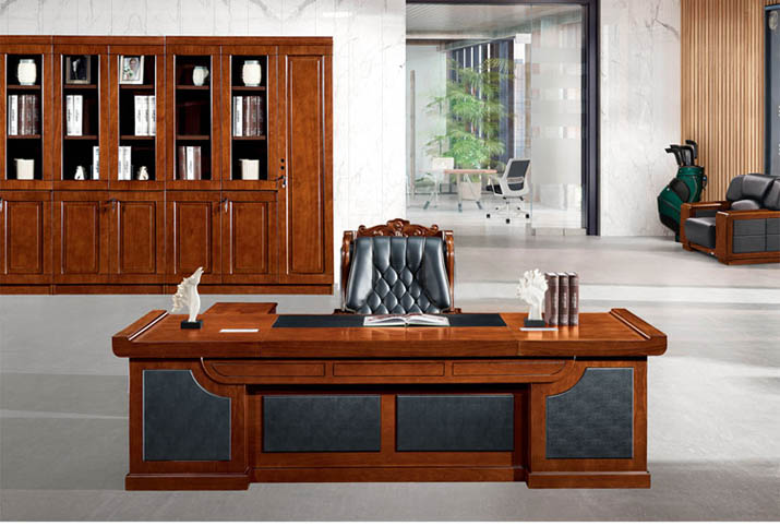 胡桃實(shí)木班臺B2819H/B3219H