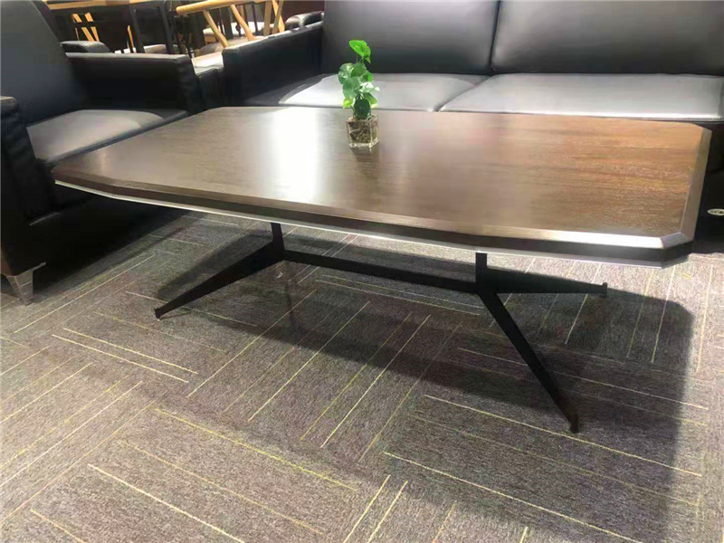 思進(jìn)家具江西省上饒專賣店