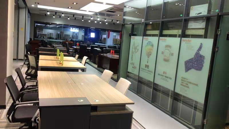 思進(jìn)家具江西省南昌市專(zhuān)賣(mài)店