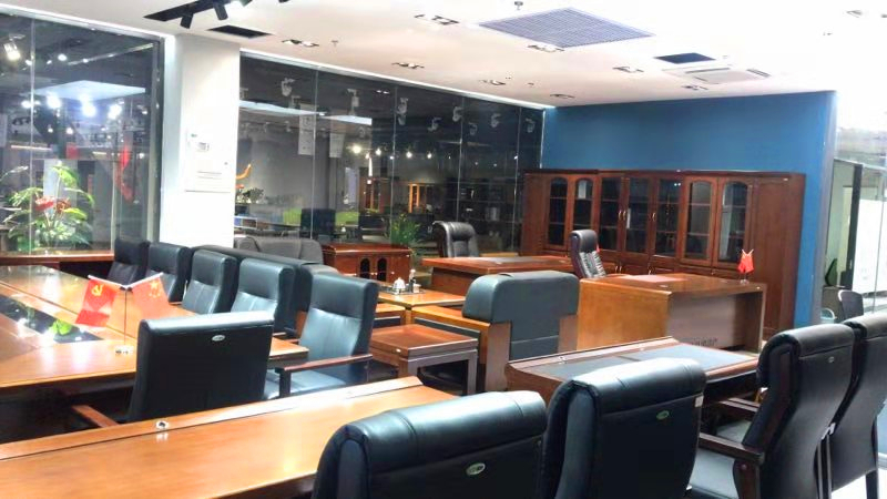 思進(jìn)家具江蘇常州市專(zhuān)賣(mài)店 