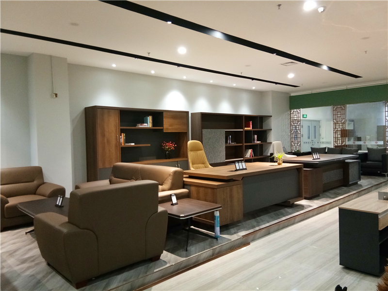 思進(jìn)家具江西吉安專(zhuān)賣(mài)店