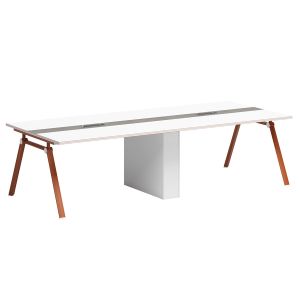 【格爾系列】·會(huì)議臺(tái)·GE-H2801/GE-H2401