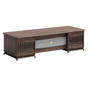 【追風(fēng)系列】·班臺·ZF-B2472H/ZF-B2872H/ZF-B3272H