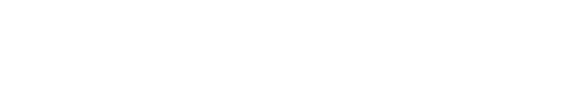 通用控股集團(tuán)